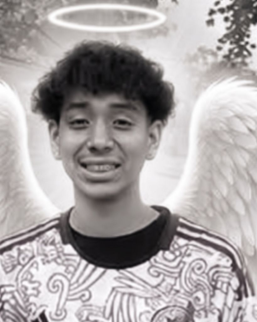 Bryan Alexis Arellano Ponce Profile Photo