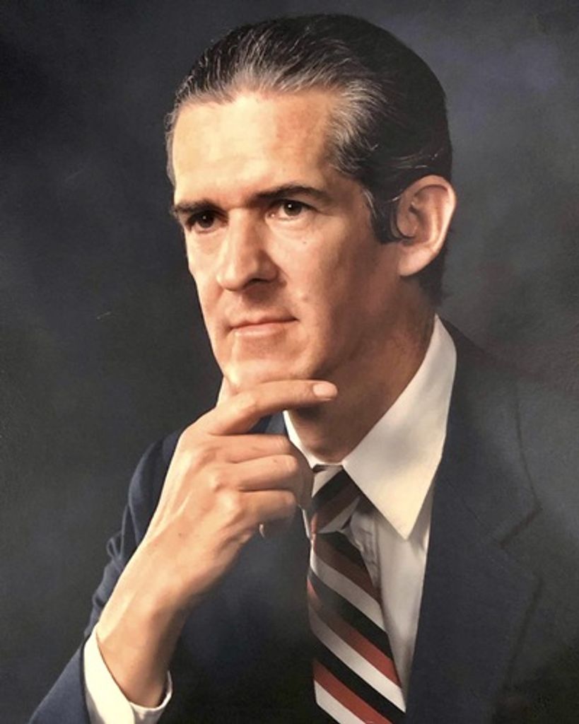 Luis Fernando Zamora