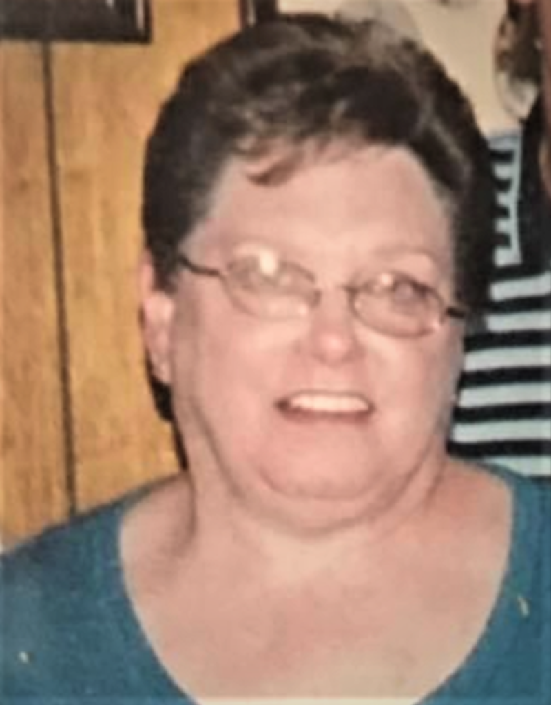 Nona Corene Yount Profile Photo