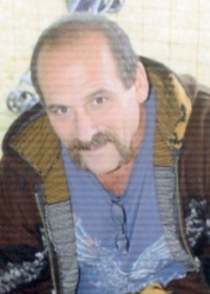 Steven W. Fidler