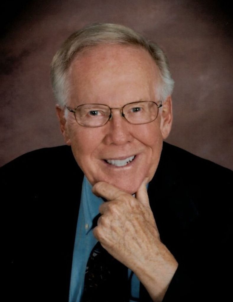John Banks
