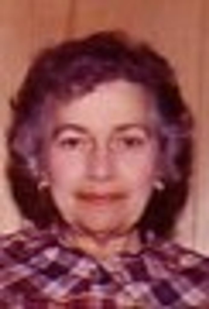 Satinig "Sally" Donabedian