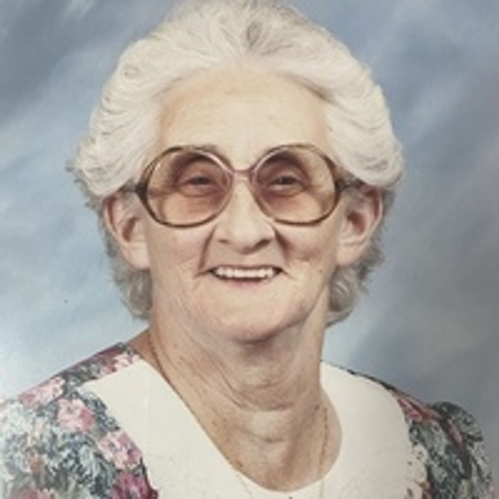 Annie B Cook Profile Photo