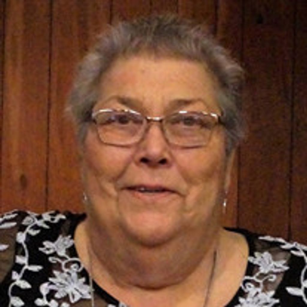 Iris Brockinton