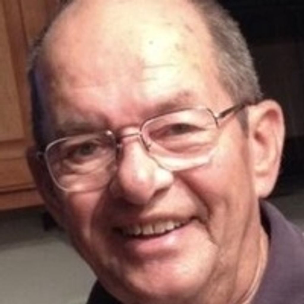 Wayne  R. Steep