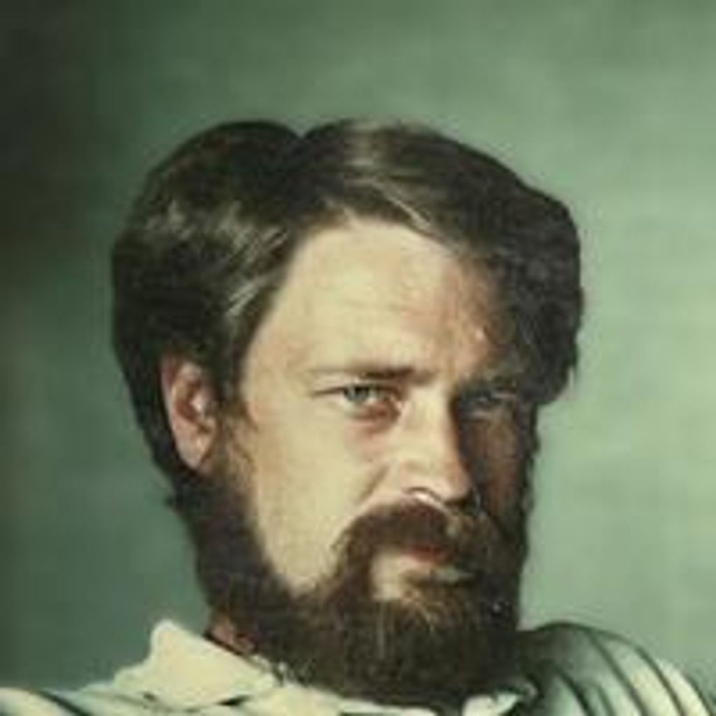William F. Zoellmer Iii