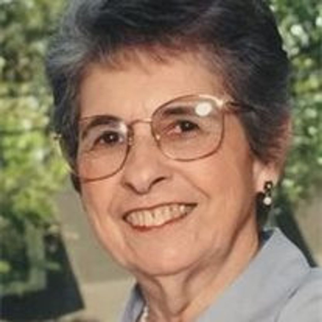 Sophie Mae Mongrue Braud