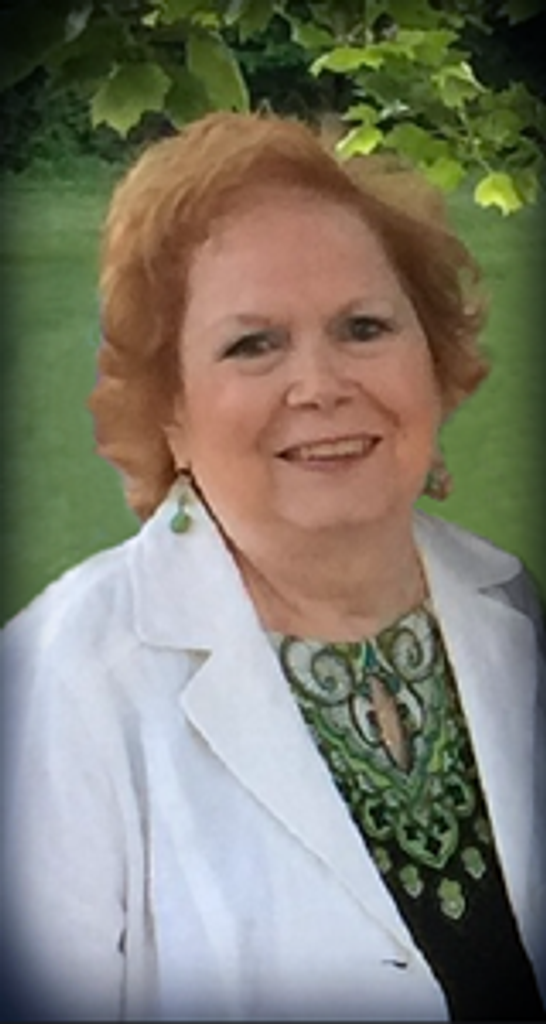 Kathleen Susan Boske