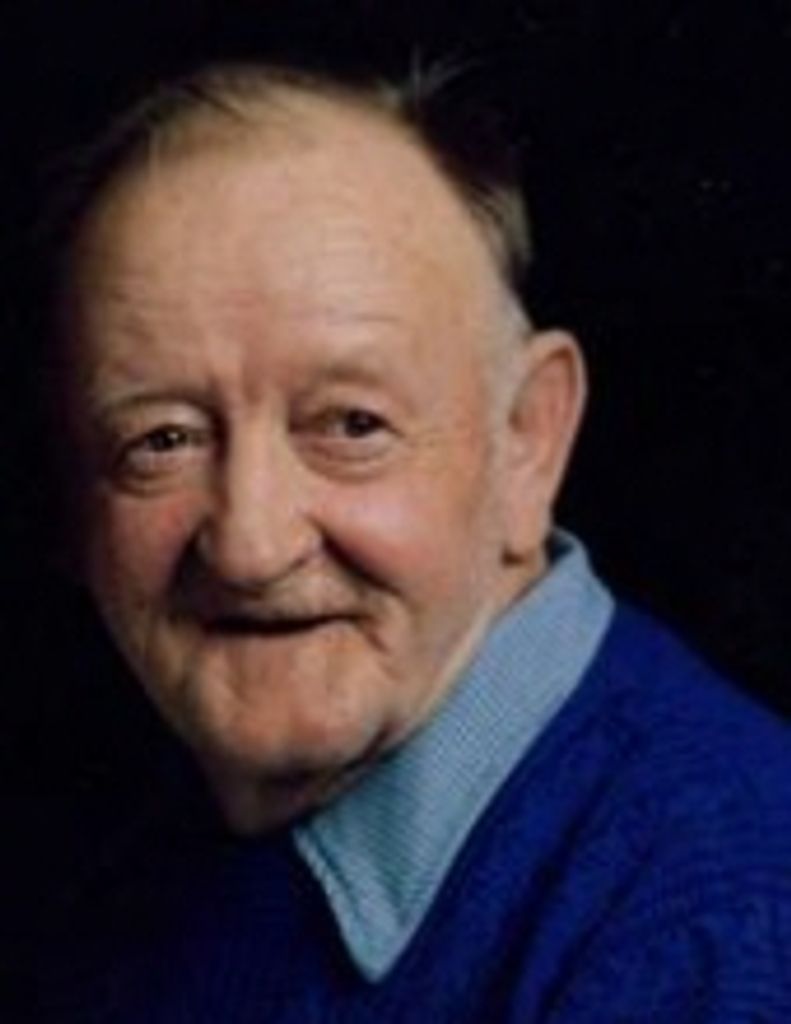 James Clayton Dilbeck, Jr.