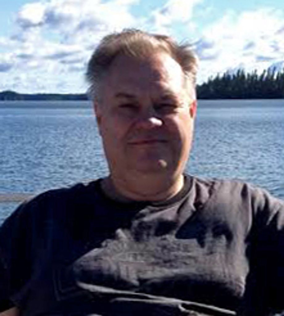 Steve Reimer Profile Photo
