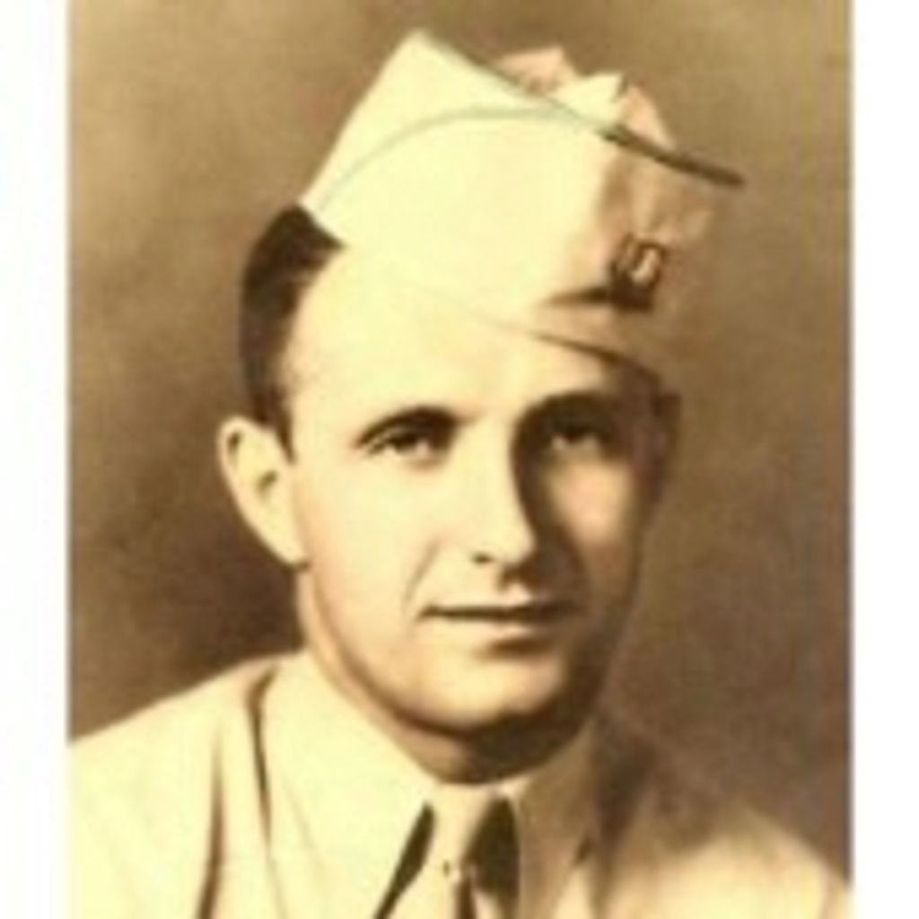 Frank Labar