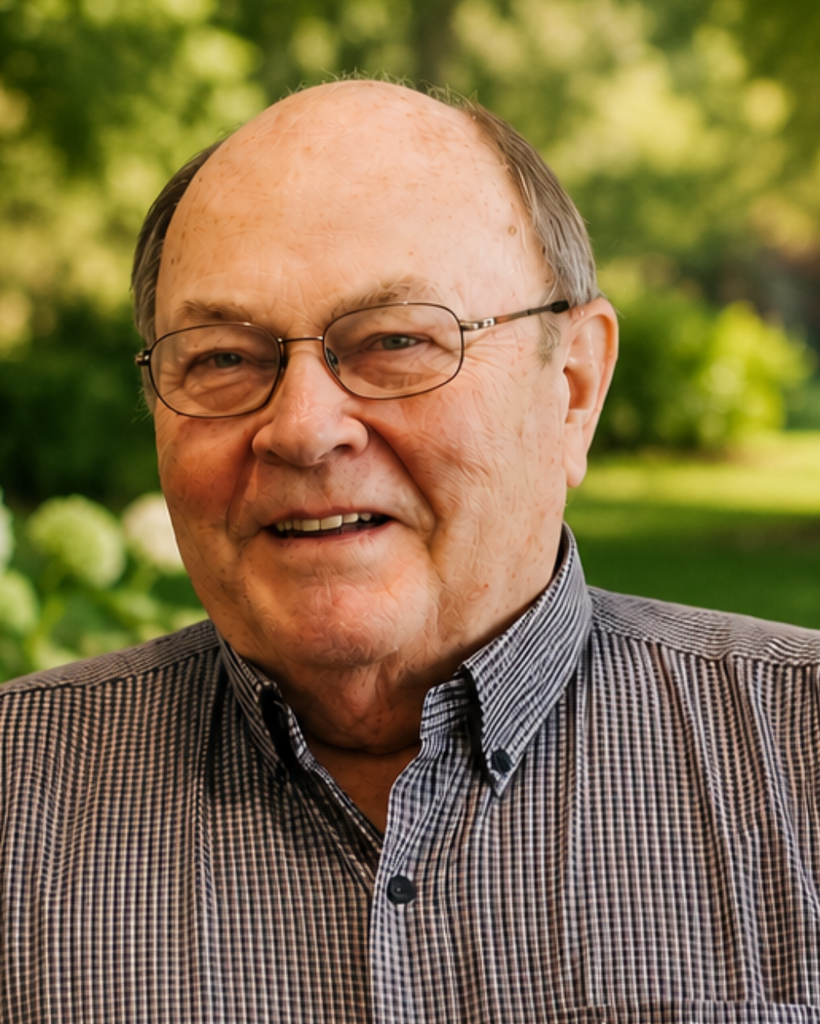 Tyrone J. Quade