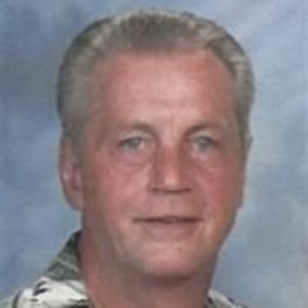 Alvin Durel