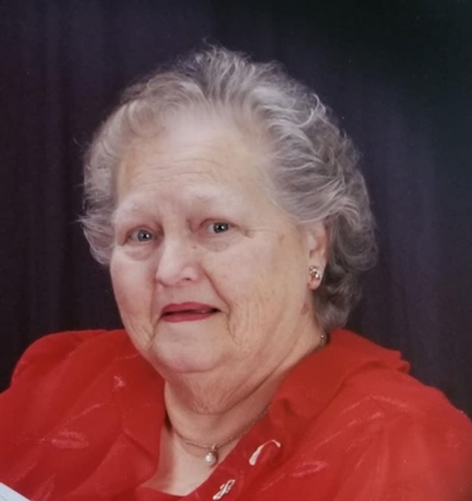 Virginia B. Buzbee Profile Photo