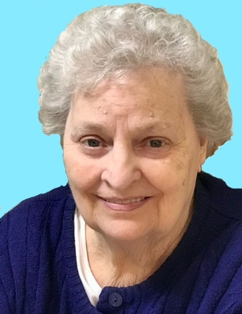 Jeanette Randolph Profile Photo