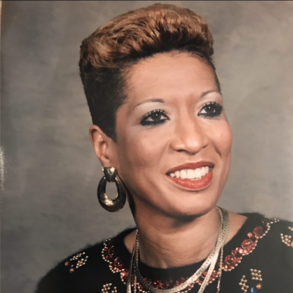 Ms. Janell C. Bishop Profile Photo