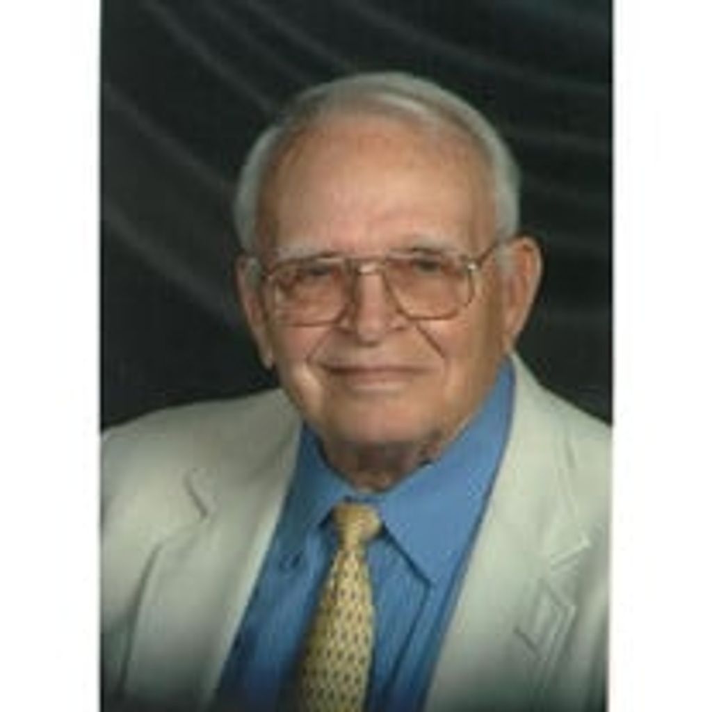 William H. Cottingham, Jr.