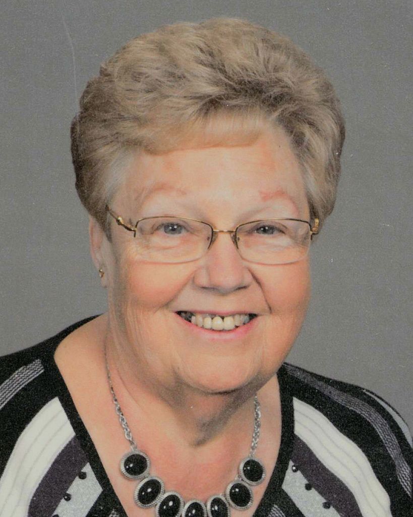 Eileen M Surmeier Profile Photo