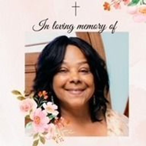 Adriana Clarissa Molina Profile Photo