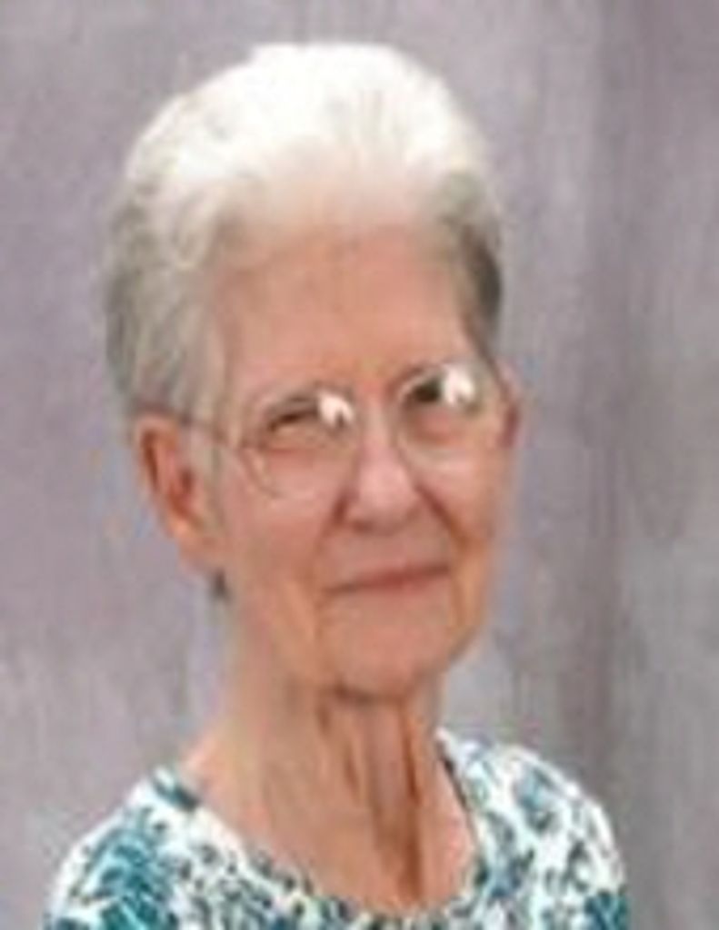 Rosanna Perkins Profile Photo