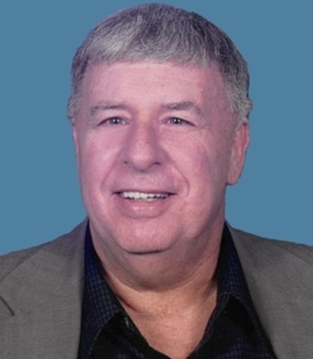 Harold Lester Hughes Profile Photo