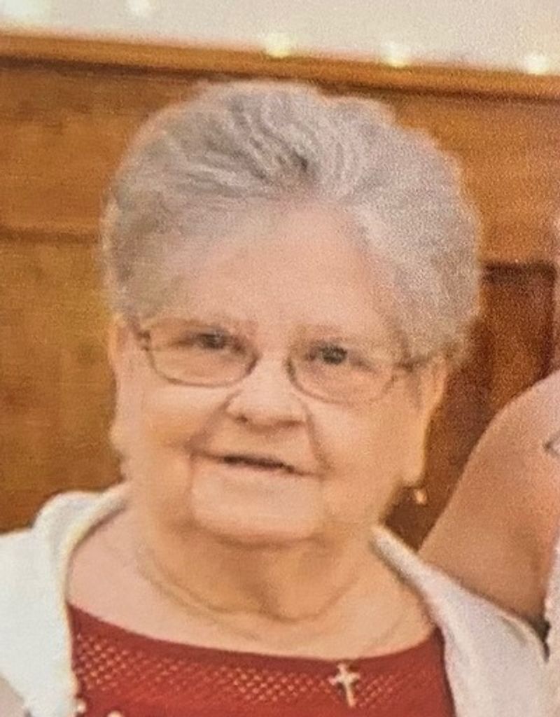 Lenora M. "Herbie" Watson Profile Photo