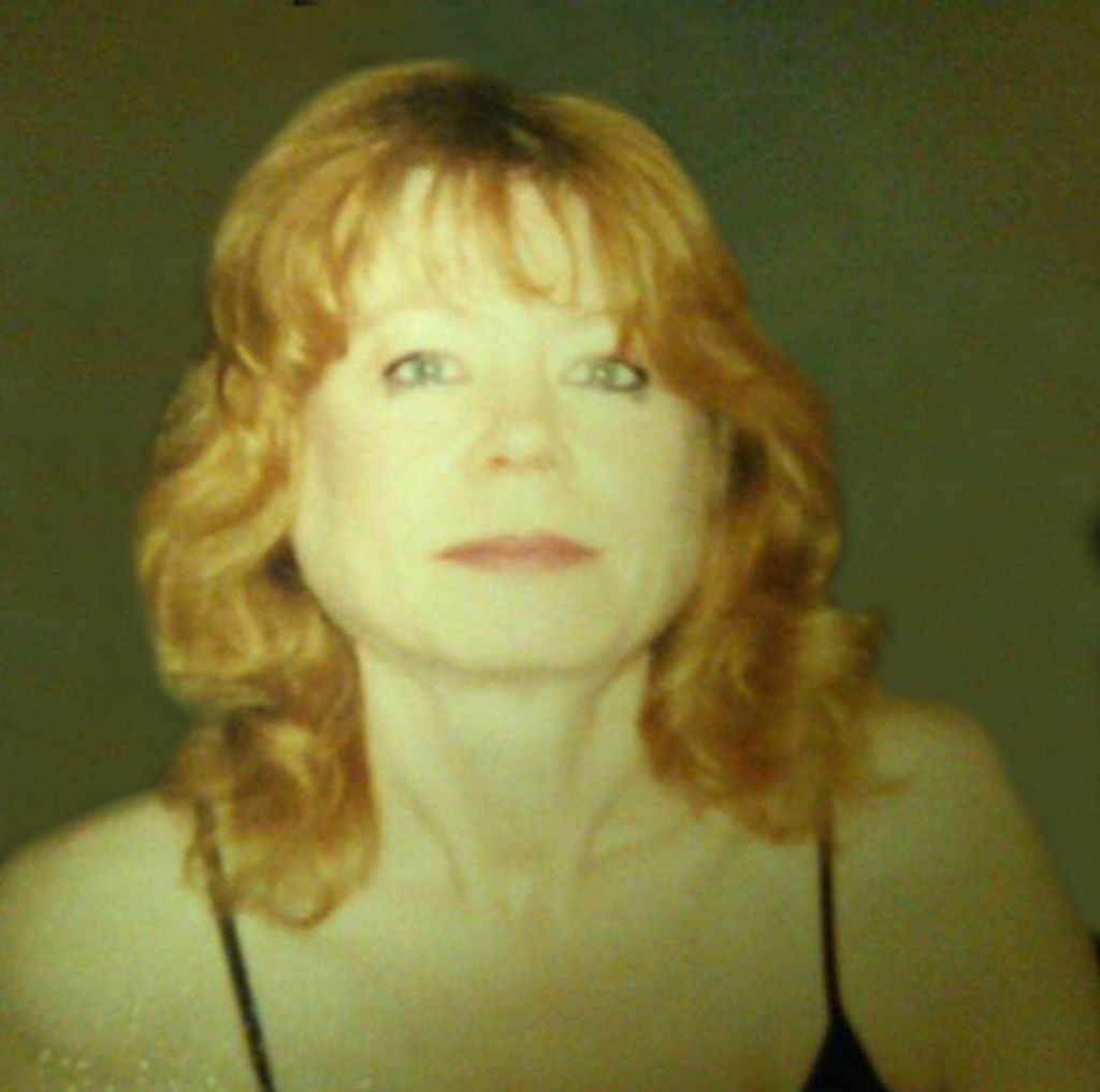 Laurie Lee Rolczynski Profile Photo