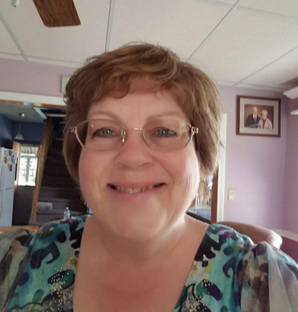 Ann M. Milan Profile Photo