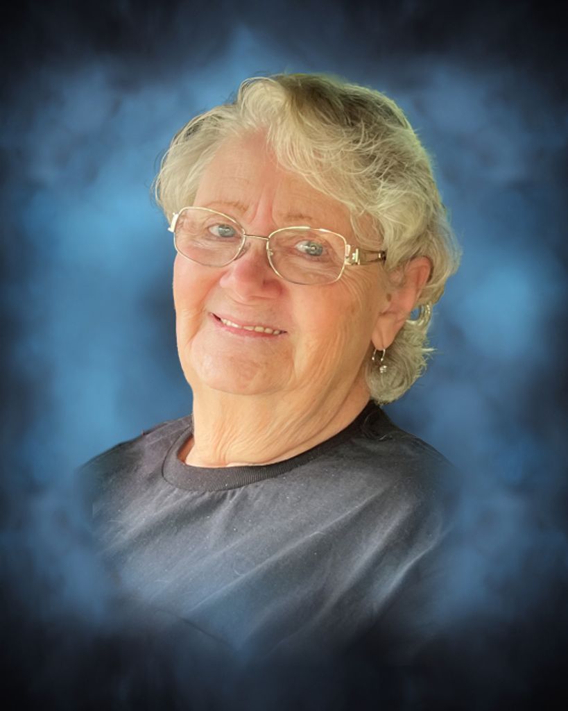 Judy Dianne Davis Profile Photo
