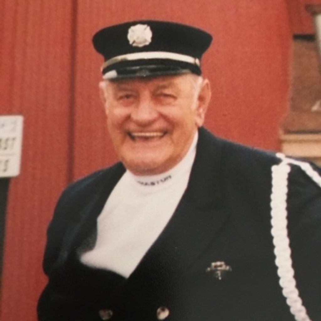 Mr Stephen M Shypinka Profile Photo