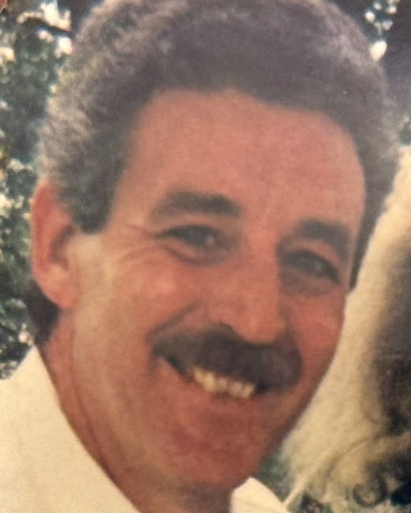 Michael J. Karwath Profile Photo