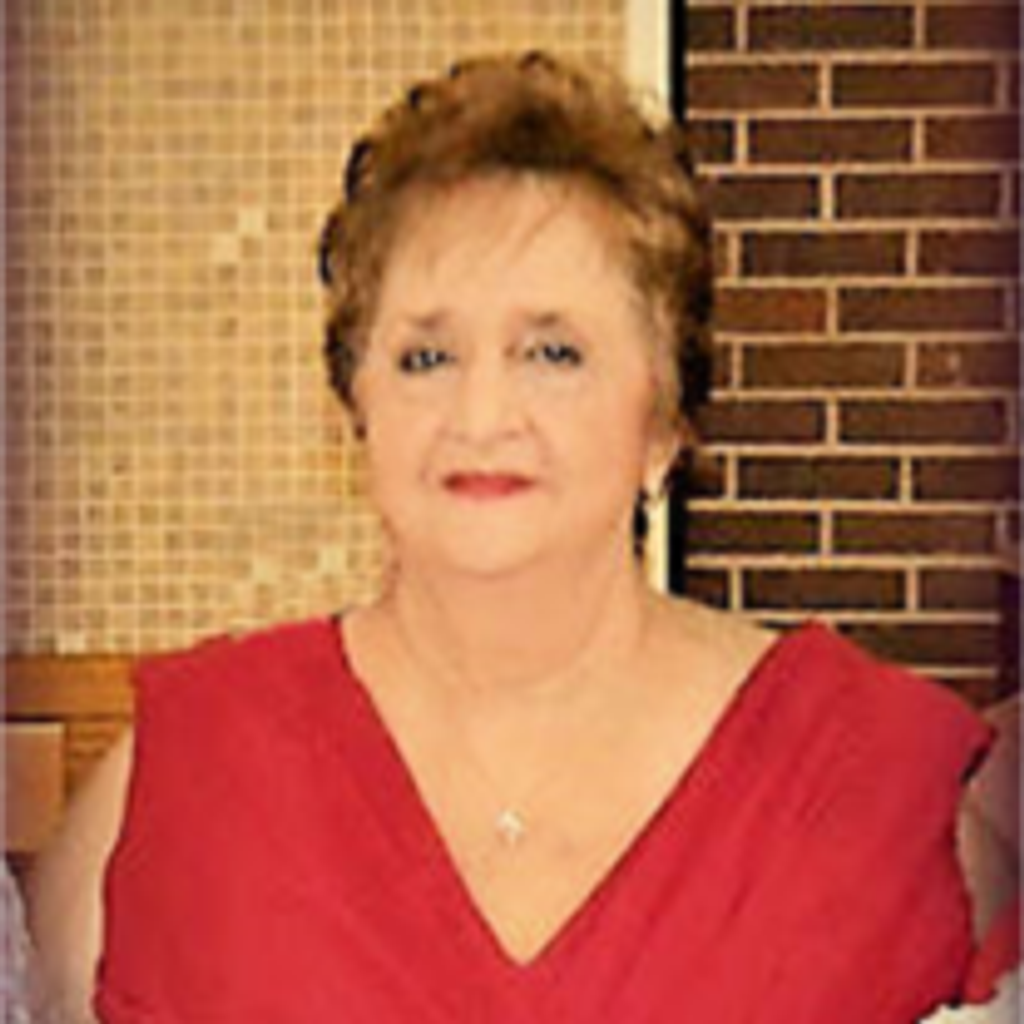 Waynetta Kiestler Jones
