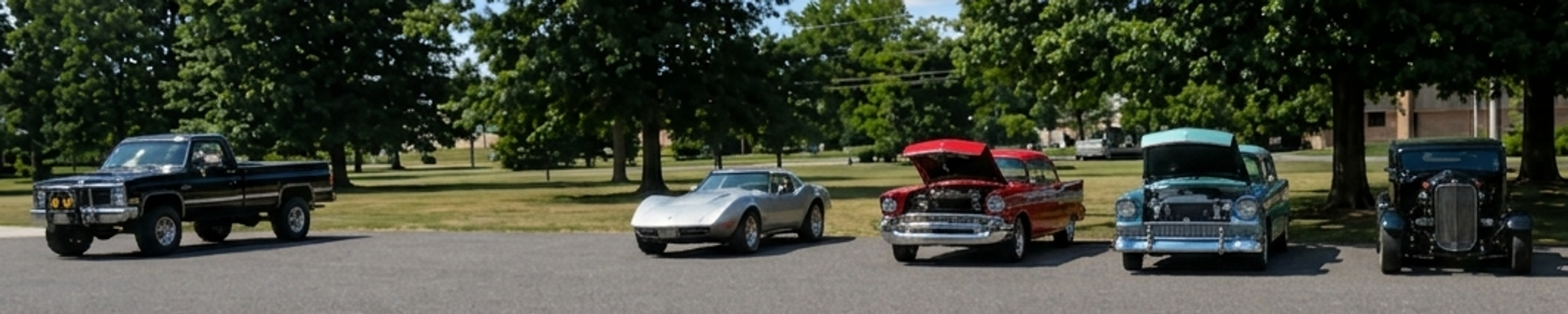 Cover for Frederick Glenn Diehl's Obituary