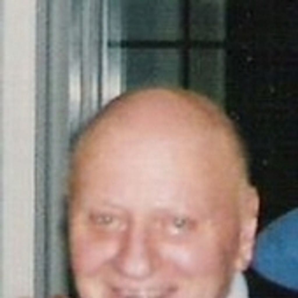 Arthur F. Catone
