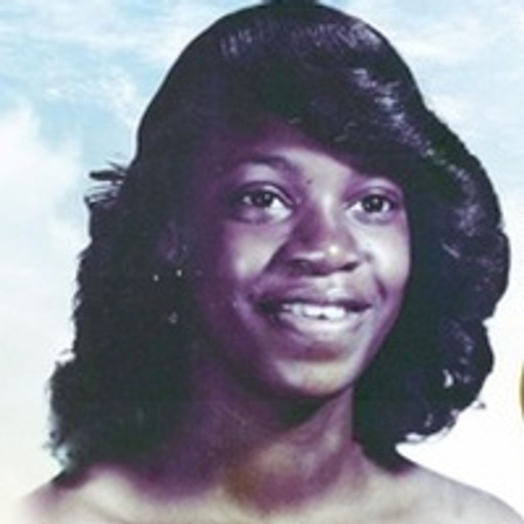Tracey Gambrell