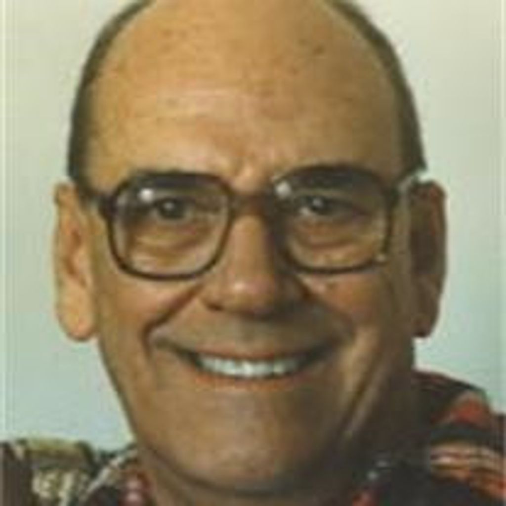 Robert Moore
