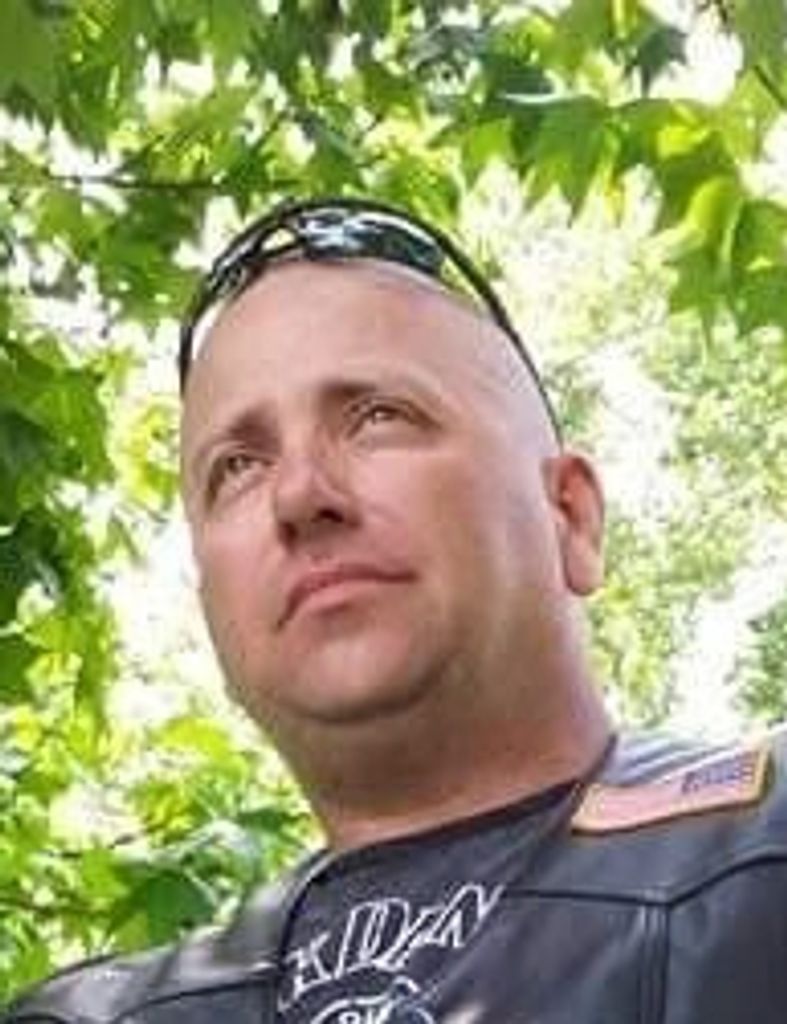 Jackie Cox Jr. Profile Photo