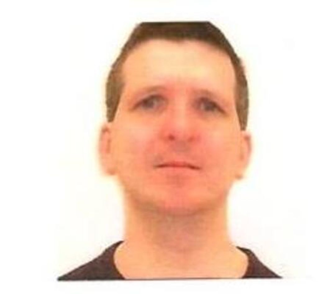Thomas Lee Crowder Profile Photo
