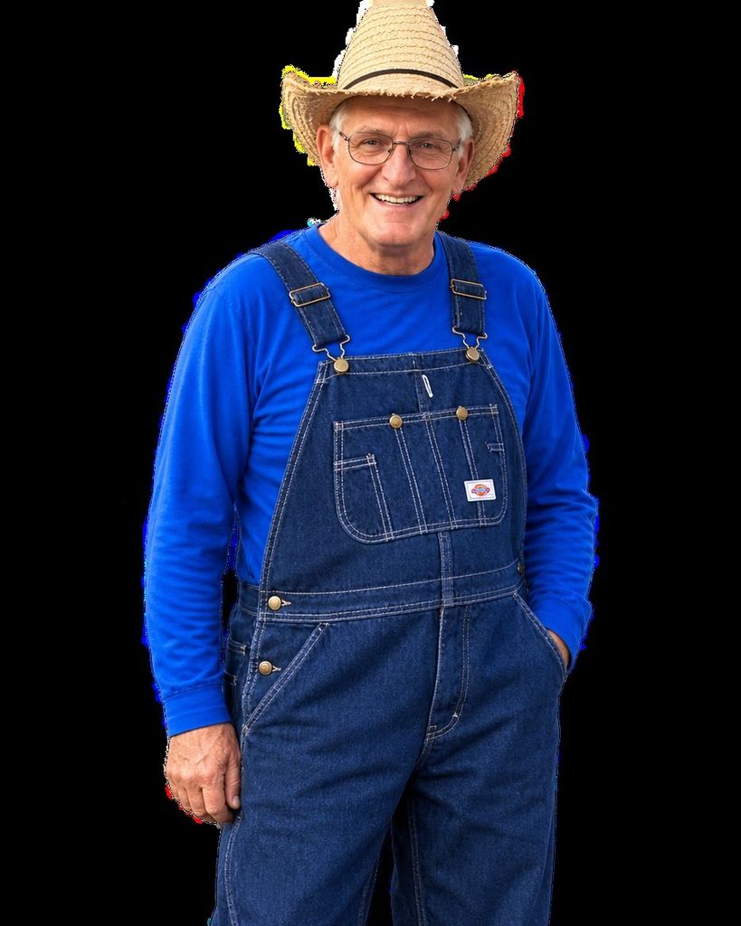 Jessie Ralph Edwards Profile Photo