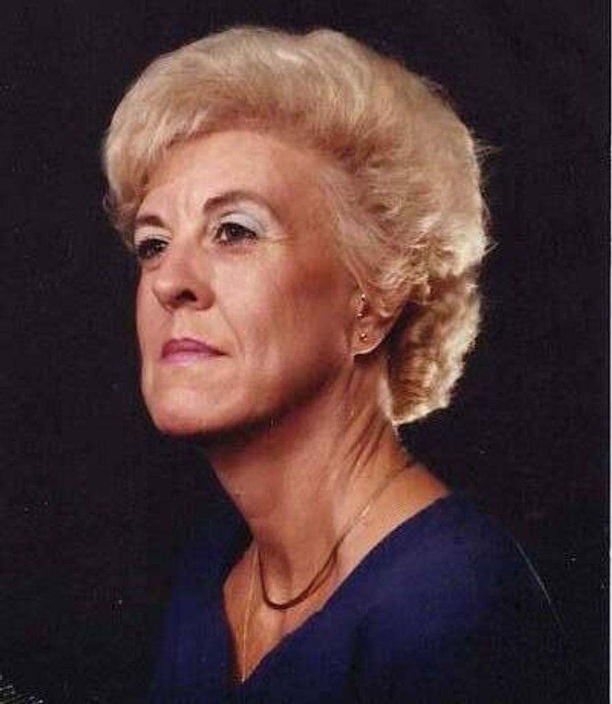 Antionette Light Parks Profile Photo