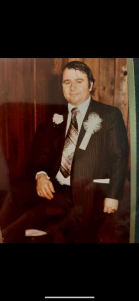 Peter Limberopoulos Profile Photo