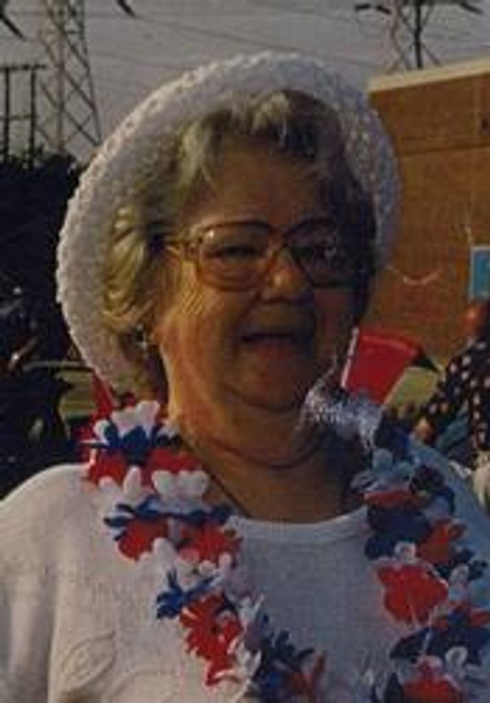 Eleanor C. Lukanich Profile Photo