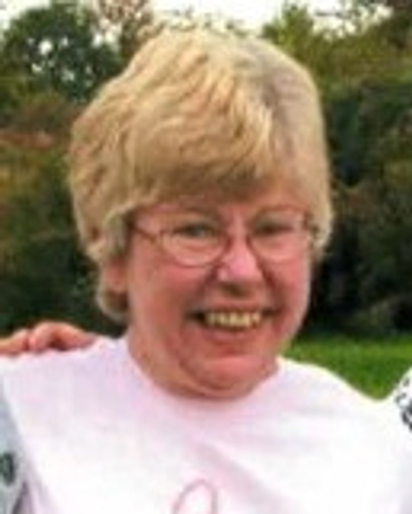 Robin Costigan Profile Photo