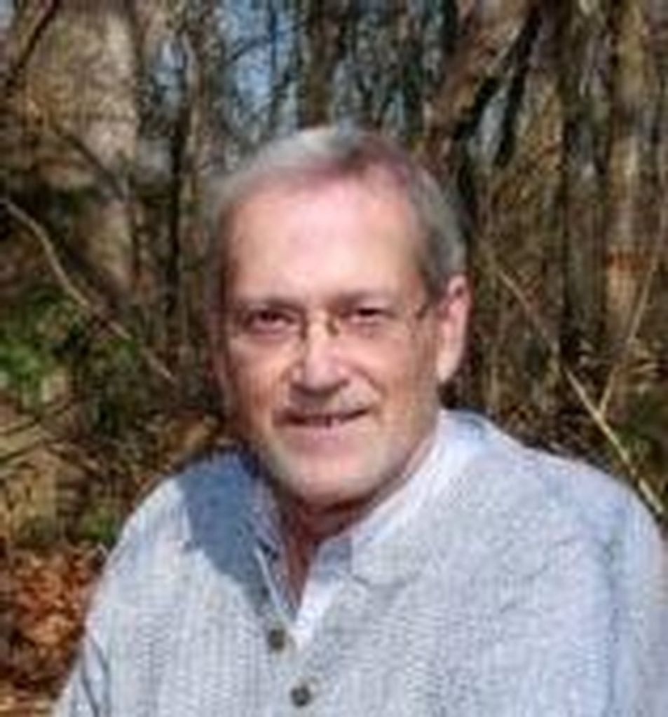 Donald Thomas "Don" Kerin