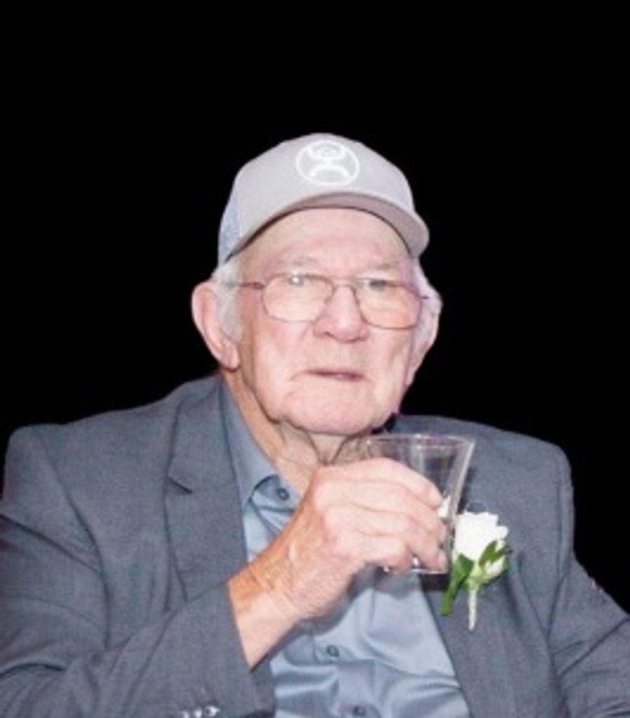 Ray Rowe Profile Photo