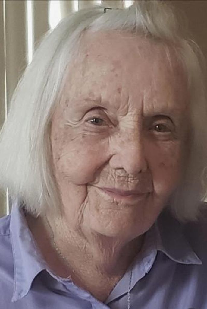 Lois Elaine Hillmer Profile Photo