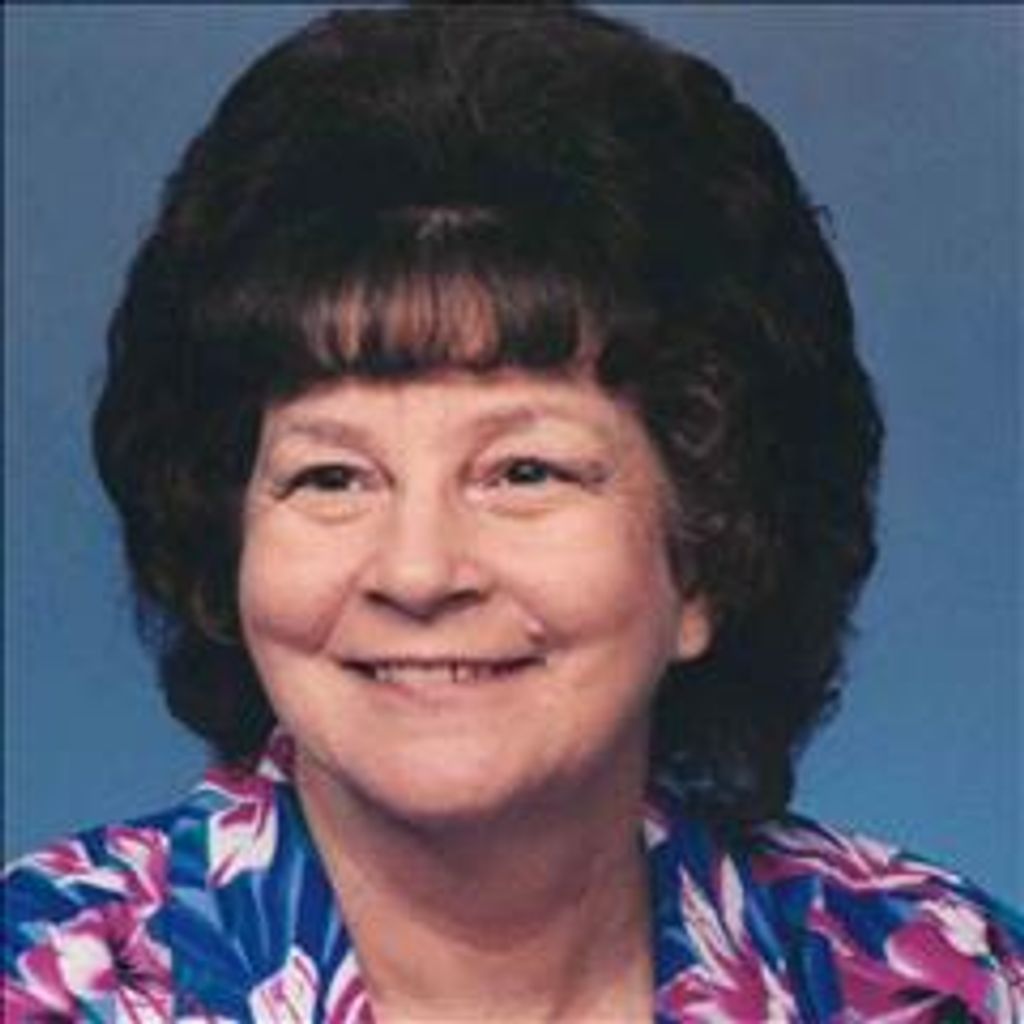 Ann Watkins Profile Photo