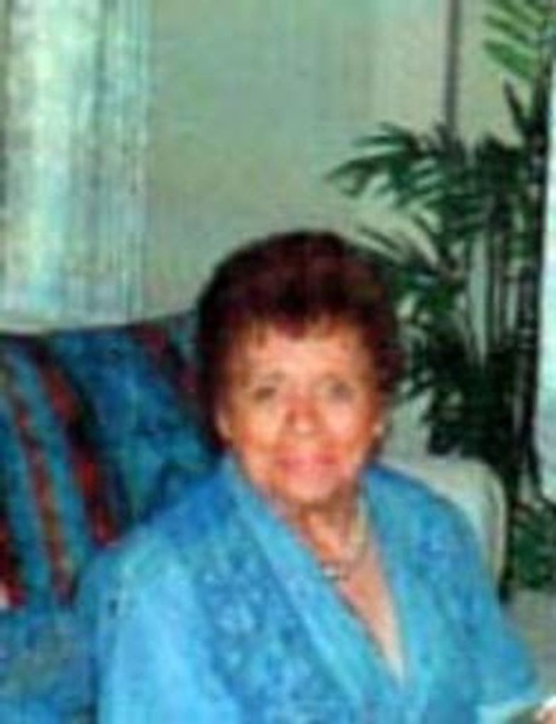 Bobbie Brownell Profile Photo