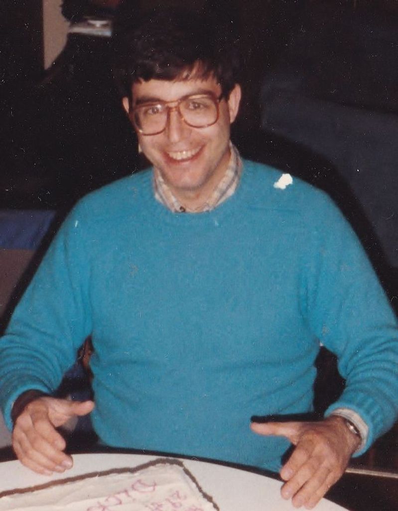 Richard Herbert Mannheim