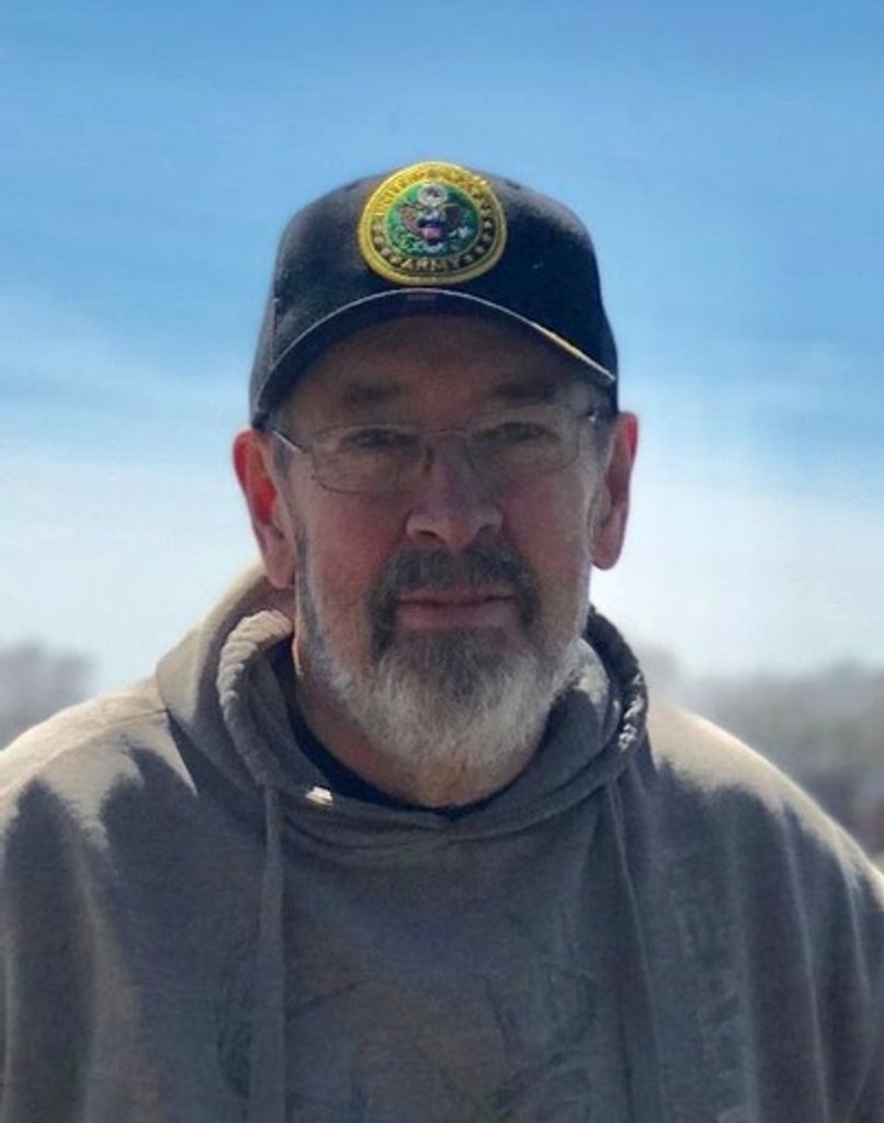 John Lee Fletcher, Jr.